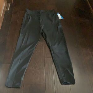 Therapy Performance Training Tights